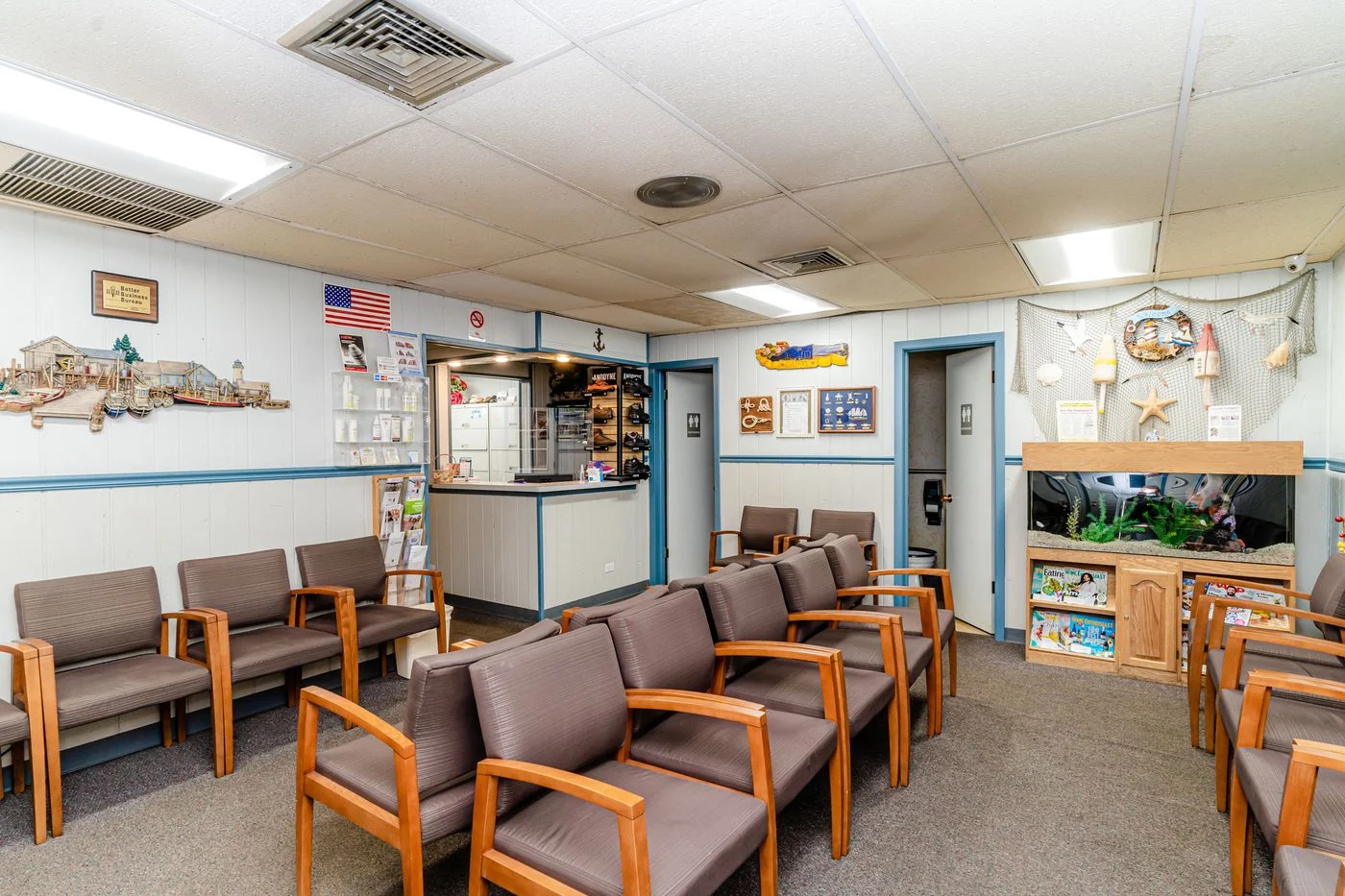 Photo 3 of 6745 W 63rd St, Chicago, IL 60638