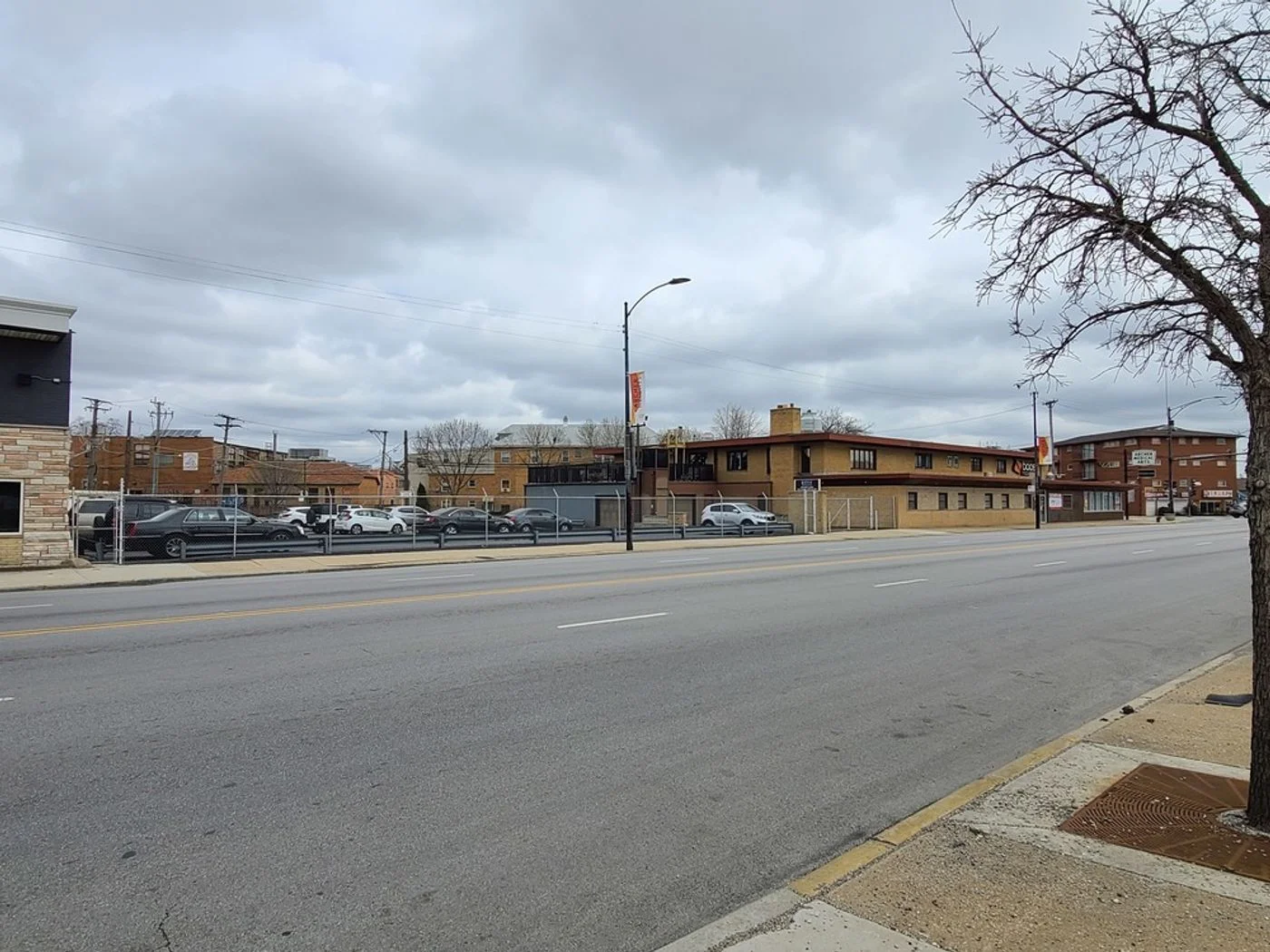 Photo 3 of 4900 S Archer Ave, Chicago, IL 60632