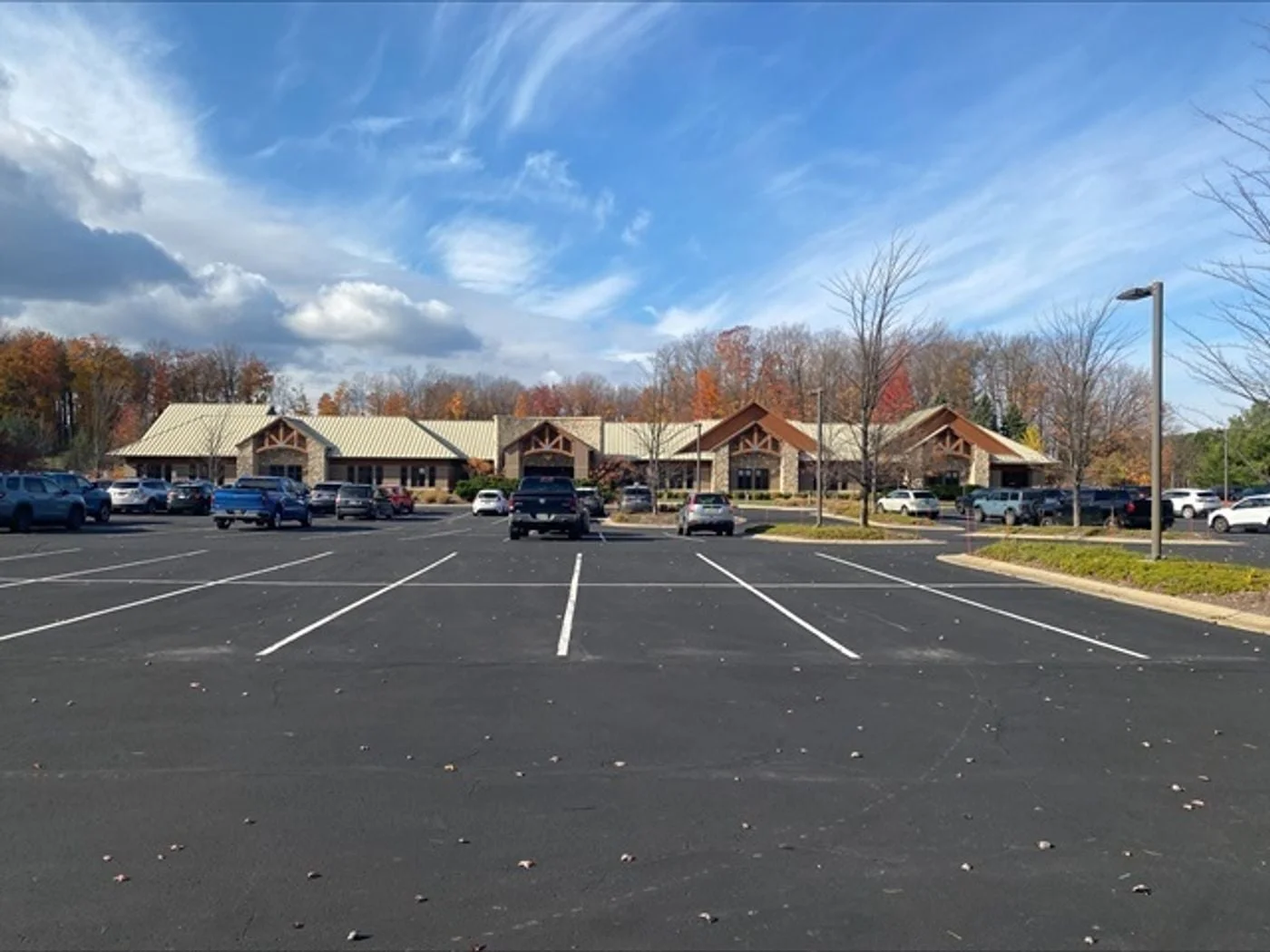 Photo 3 of 700 Hammond Rd E, Traverse City, MI 49686