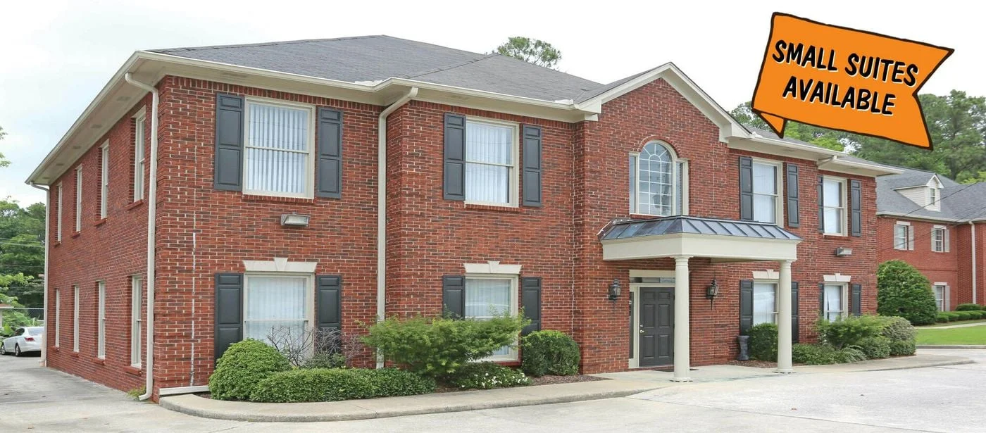 Photo 1 of 2108 Rocky Ridge Rd, Hoover, AL 35216