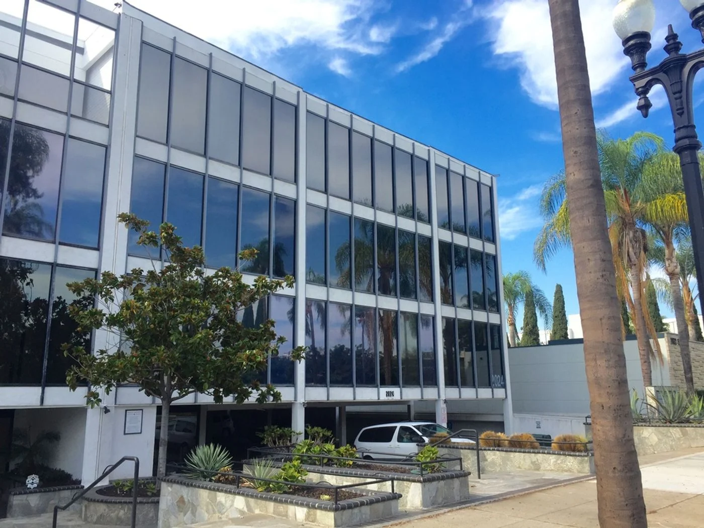 Photo-1 of 2024 N Broadway, Santa Ana, CA 92706