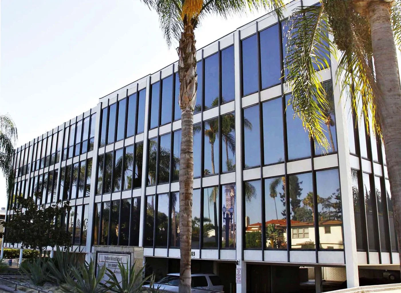 Photo-2 of 2024 N Broadway, Santa Ana, CA 92706