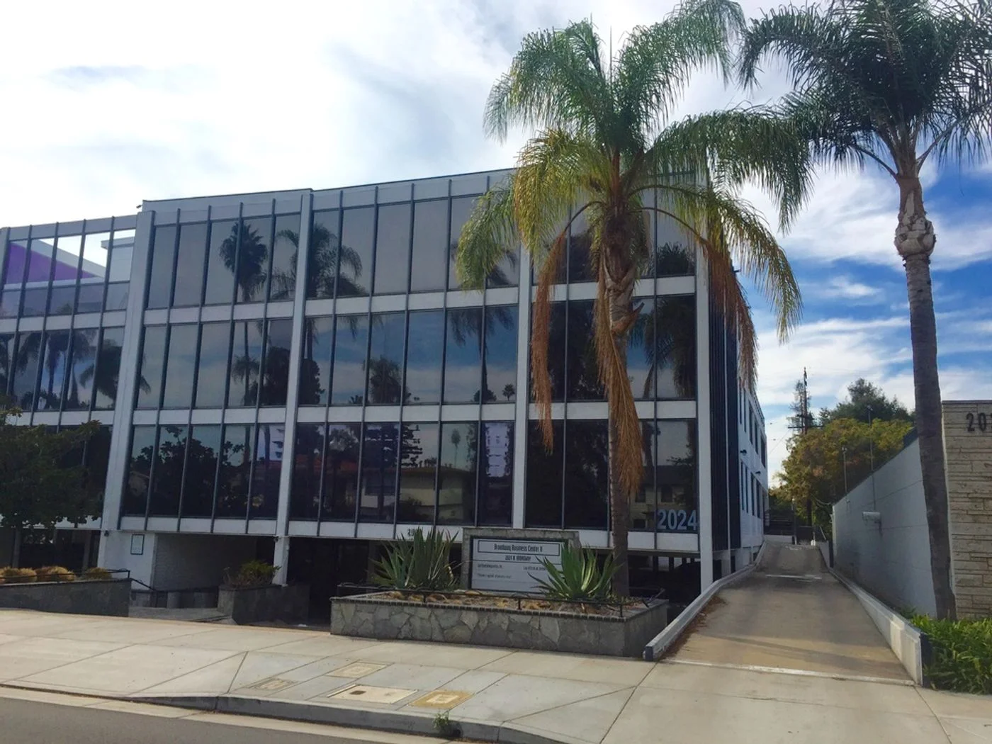 Photo-3 of 2024 N Broadway, Santa Ana, CA 92706