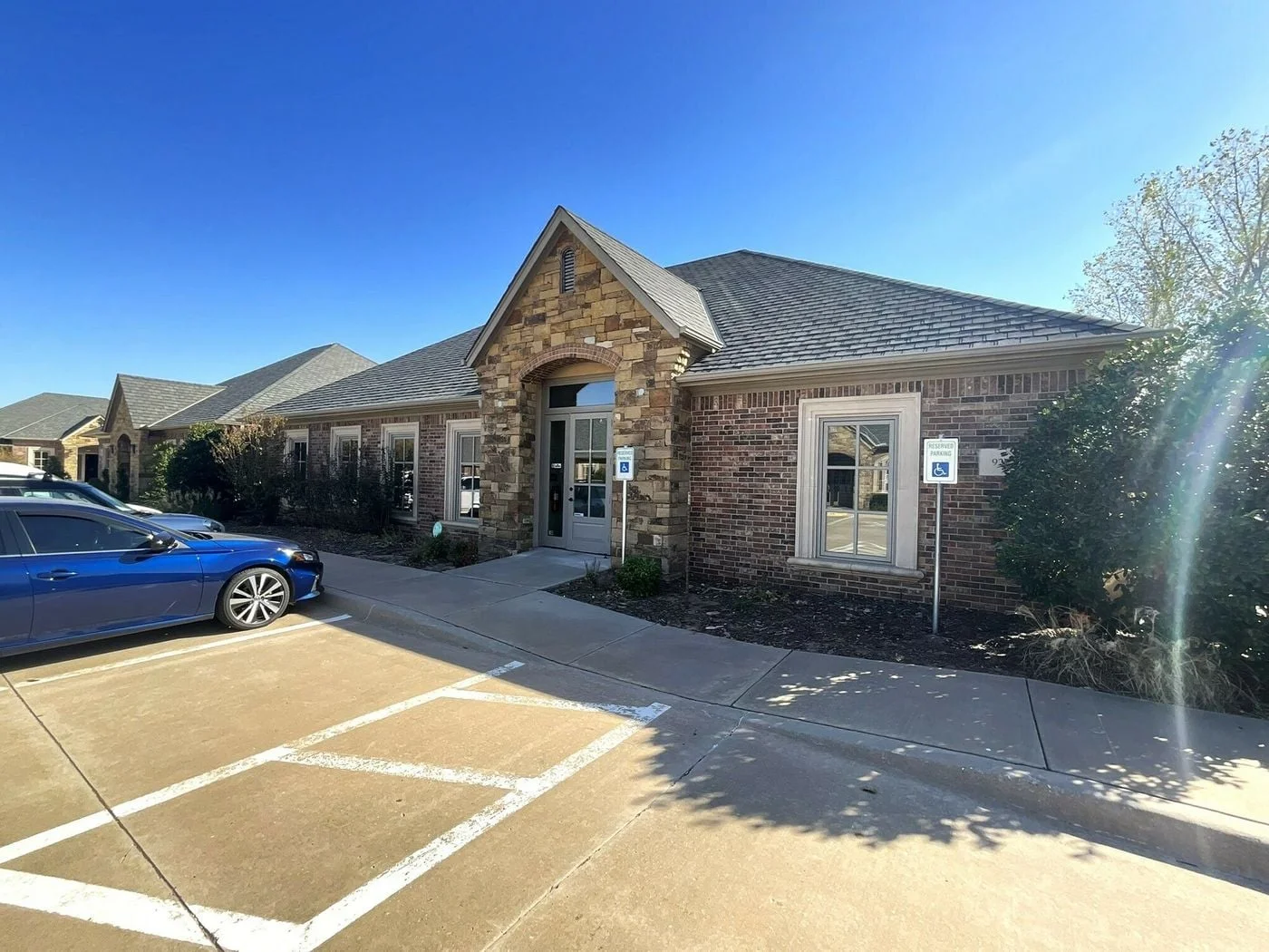 Photo 1 of 920 NW 139th Street Pkwy, Edmond, OK 73013