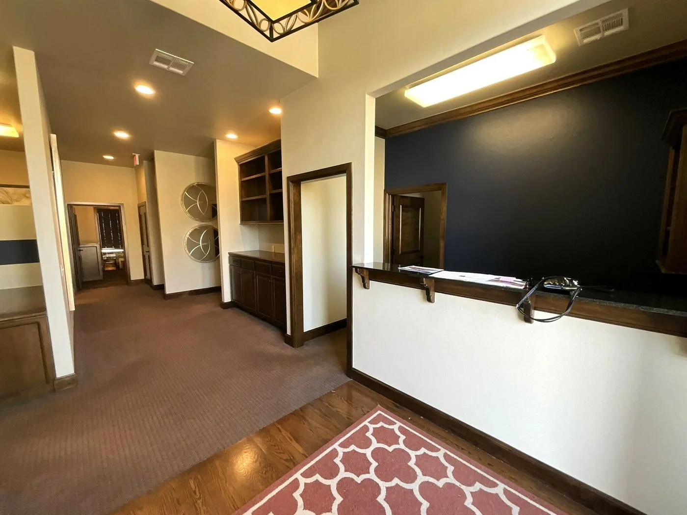 Photo 3 of 920 NW 139th Street Pkwy, Edmond, OK 73013