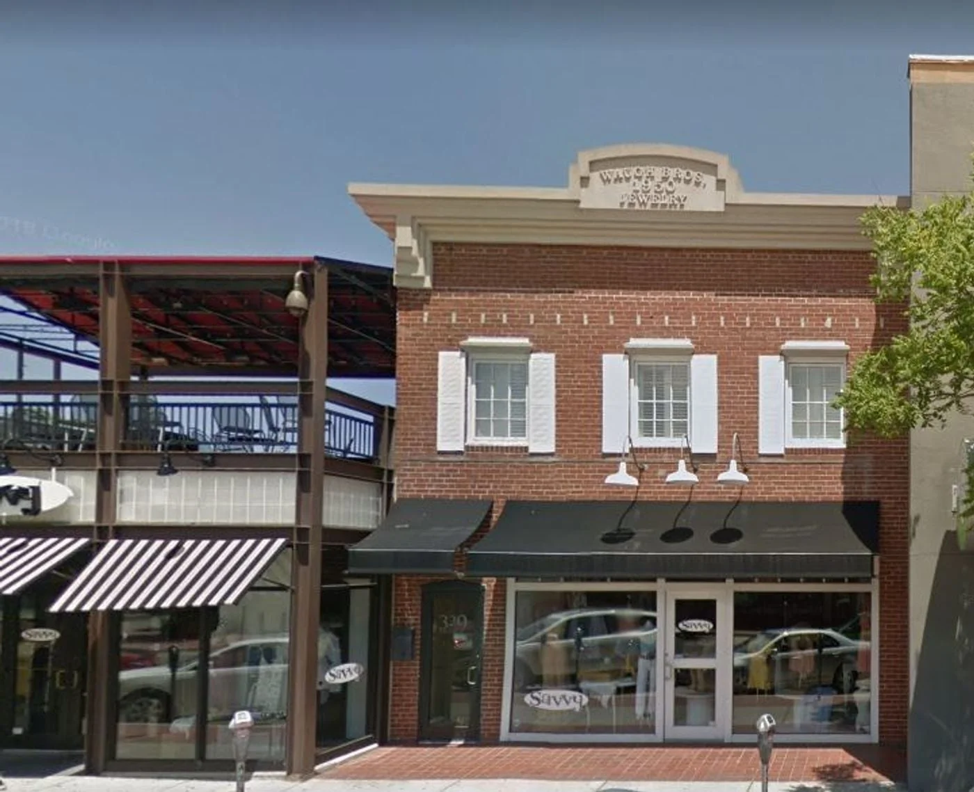 Photo 1 of 763 & 765 Asp , Norman, OK 73069