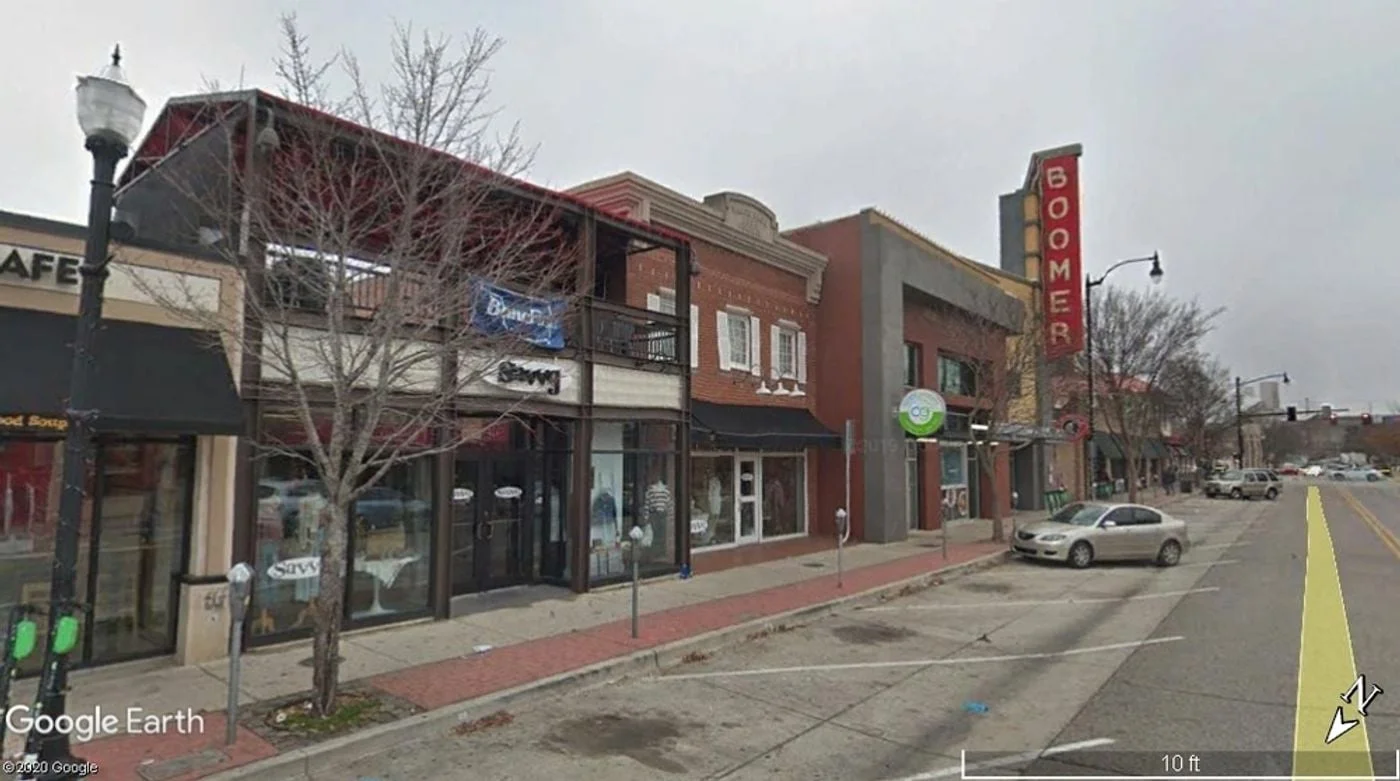 Photo 2 of 763 & 765 Asp , Norman, OK 73069