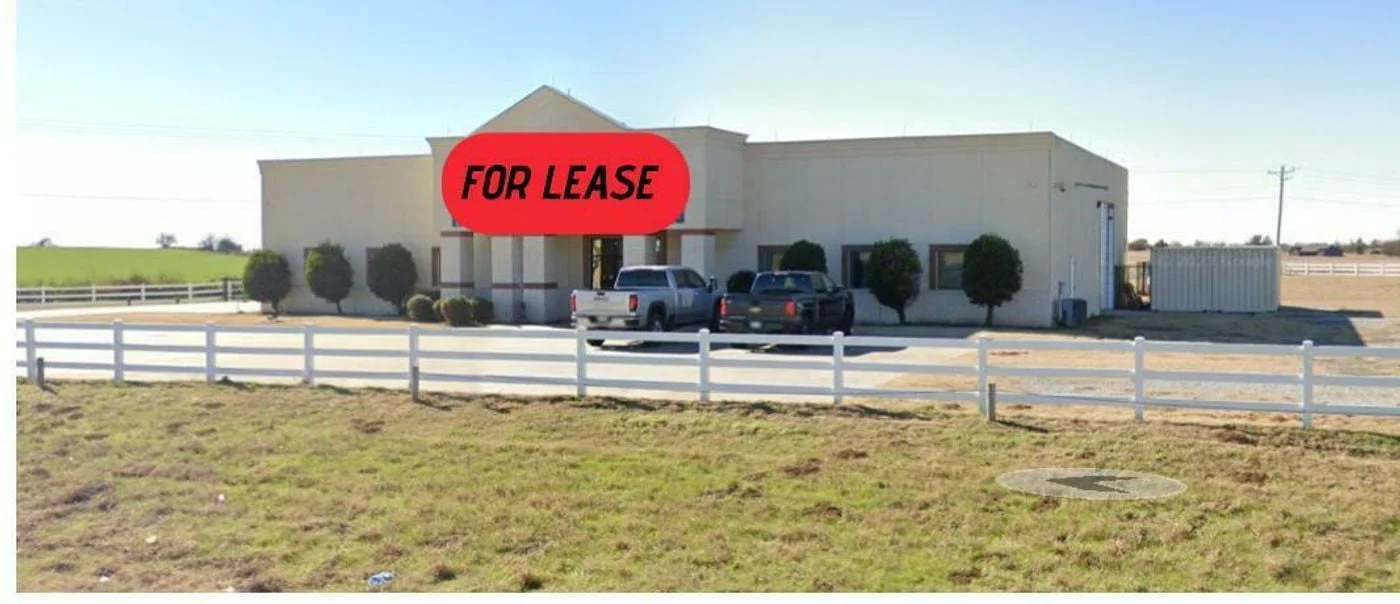 Photo 1 of 1200 W Interstate Dr, Norman, OK 73072