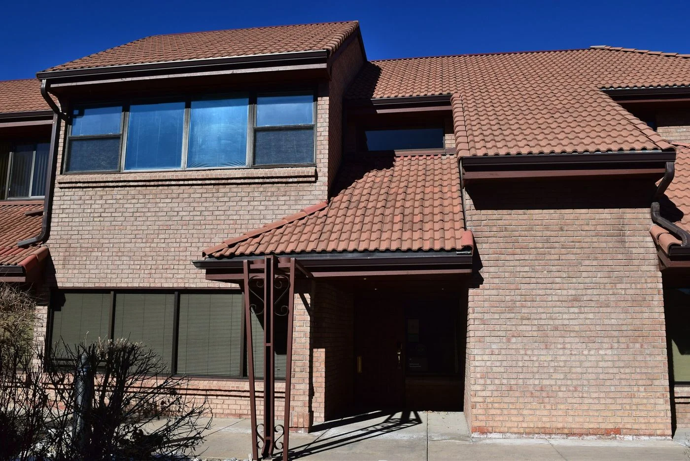 Photo 2 of 11184 Huron St, Northglenn, CO 80234