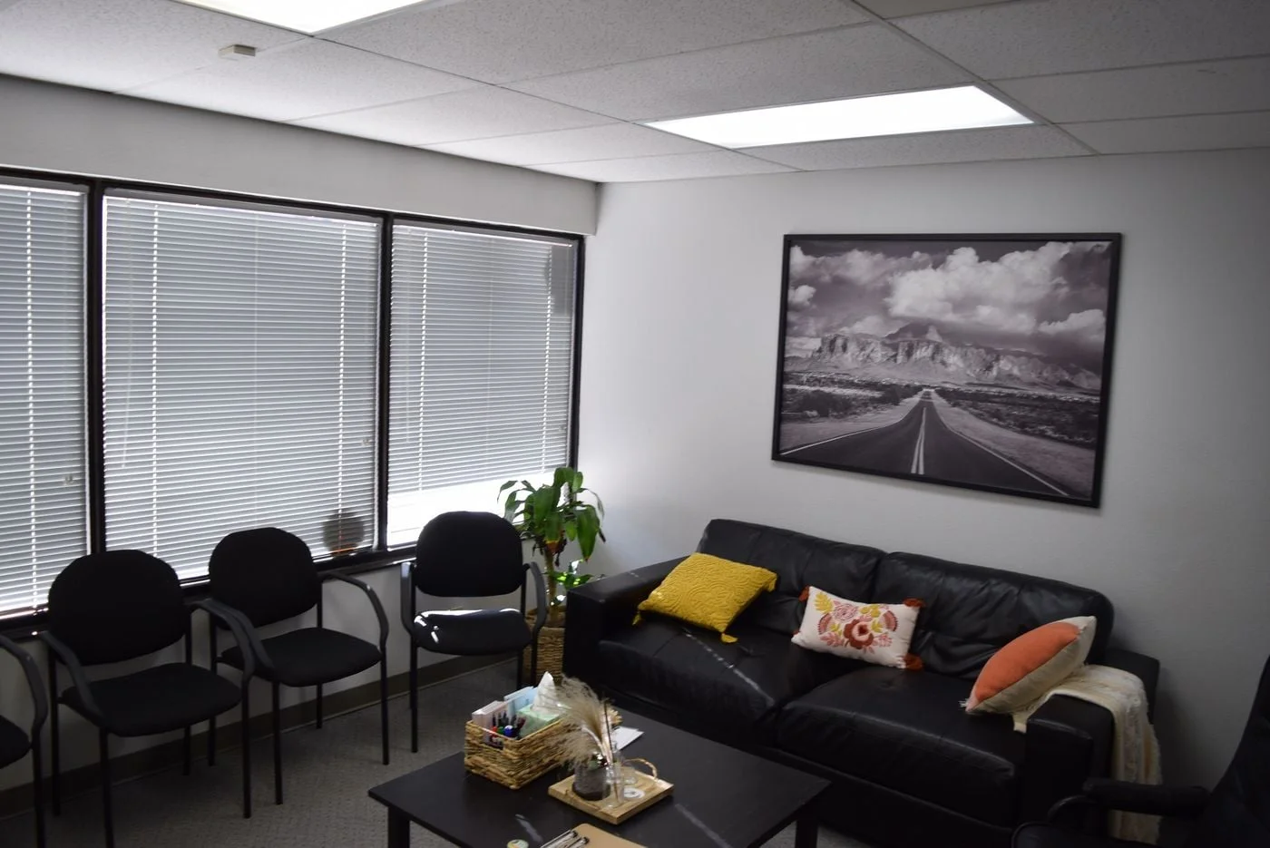 Photo 3 of 11184 Huron St, Northglenn, CO 80234