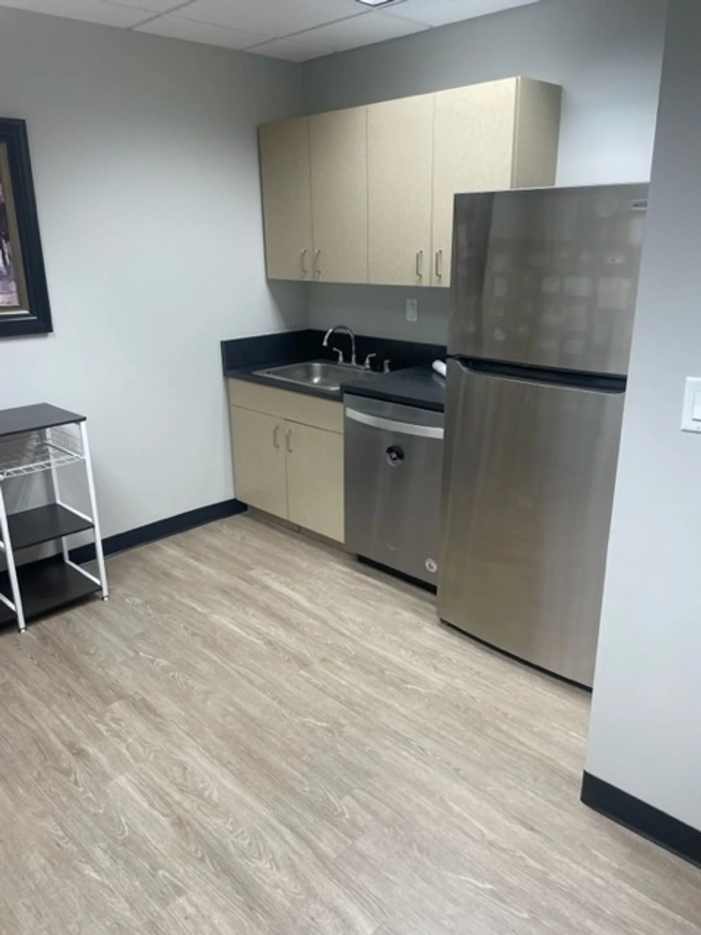 Photo 2 of 1780 S Bellaire St, Denver, CO 80222