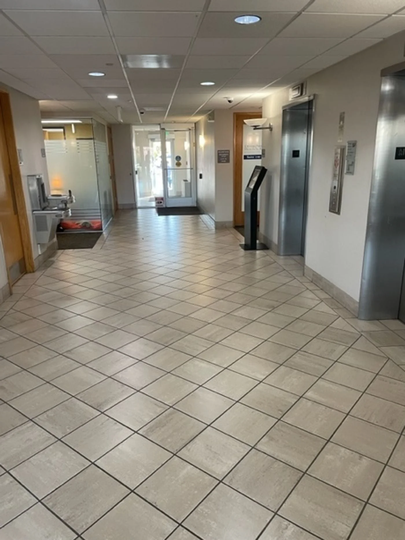 Photo 3 of 1780 S Bellaire St, Denver, CO 80222