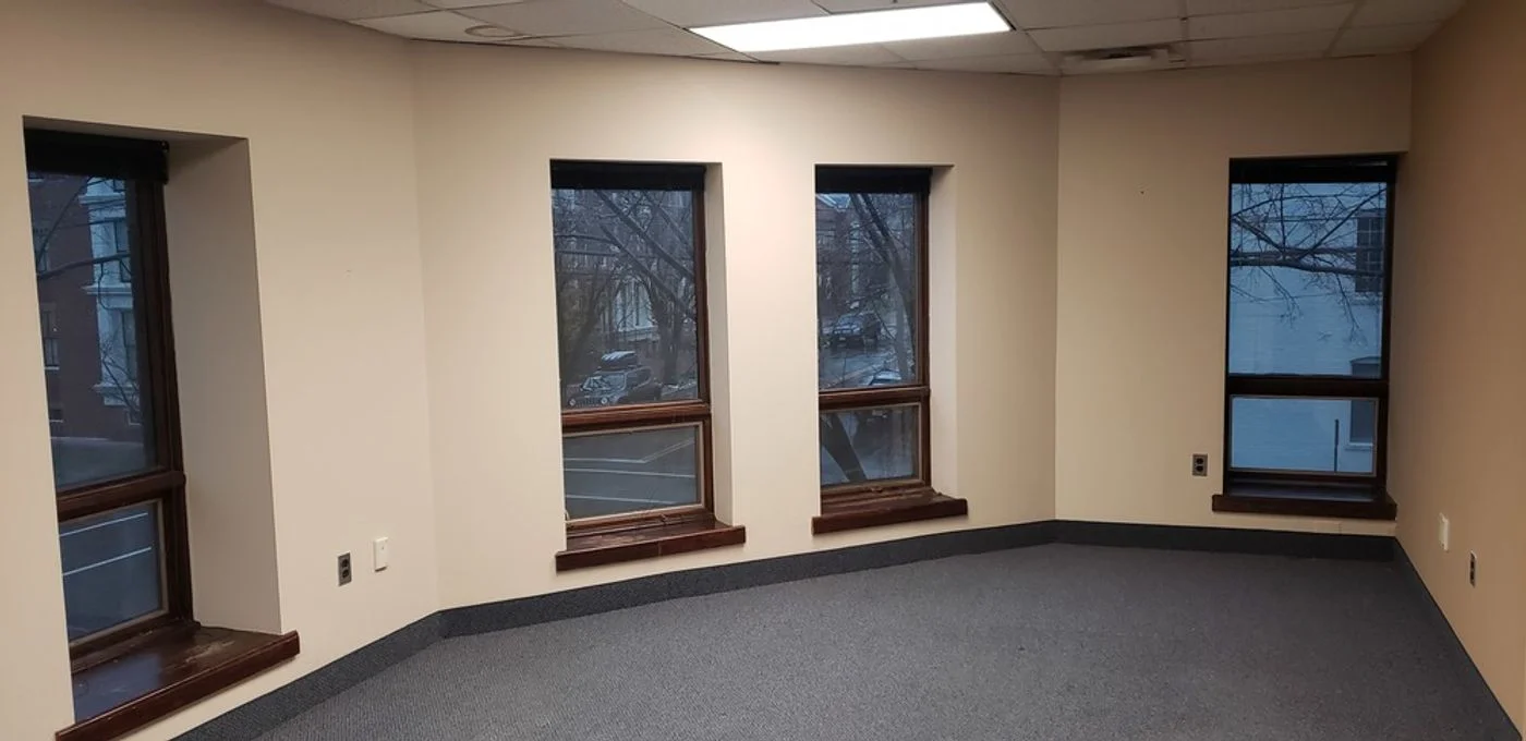 Photo-2 of 400 N Columbus St, Alexandria, VA 22314