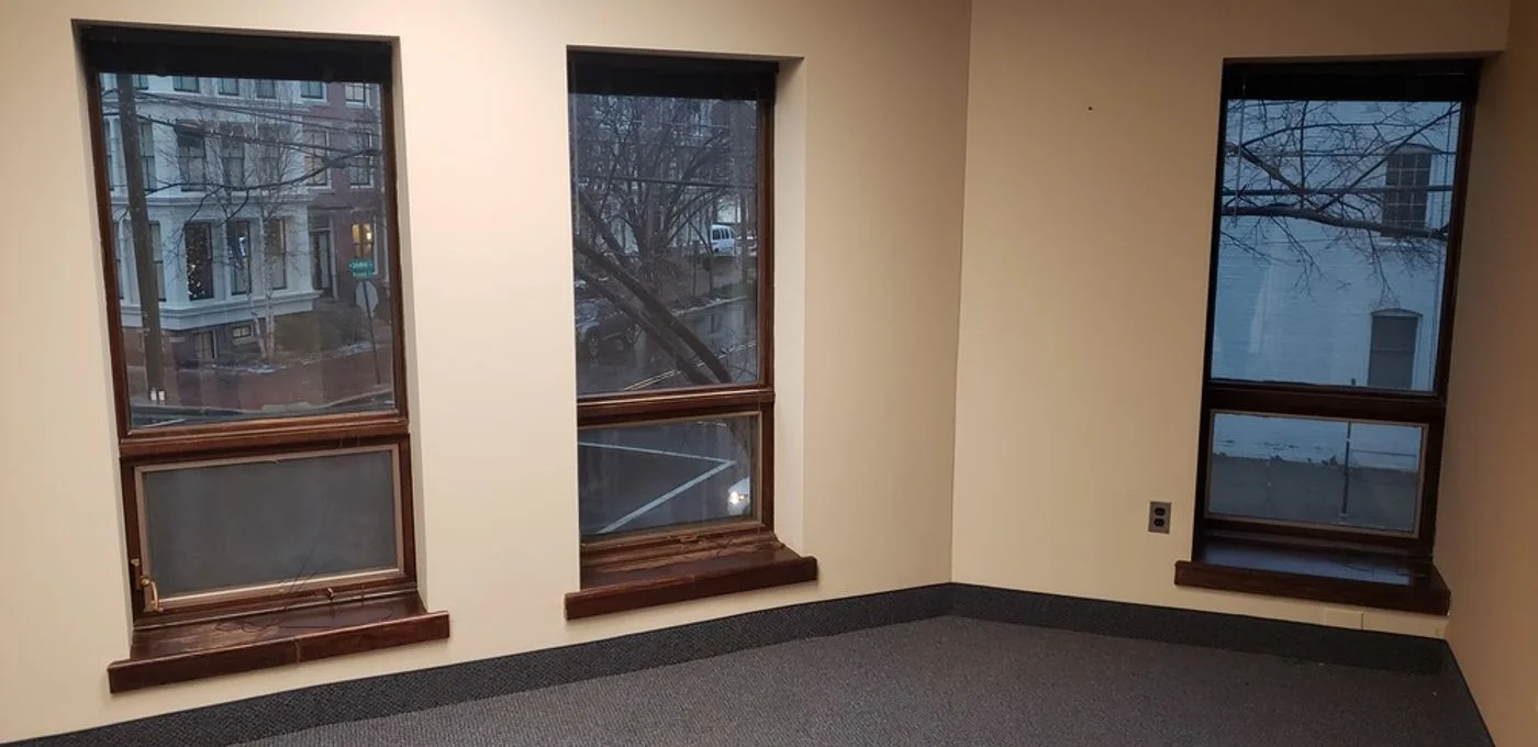 Photo-3 of 400 N Columbus St, Alexandria, VA 22314