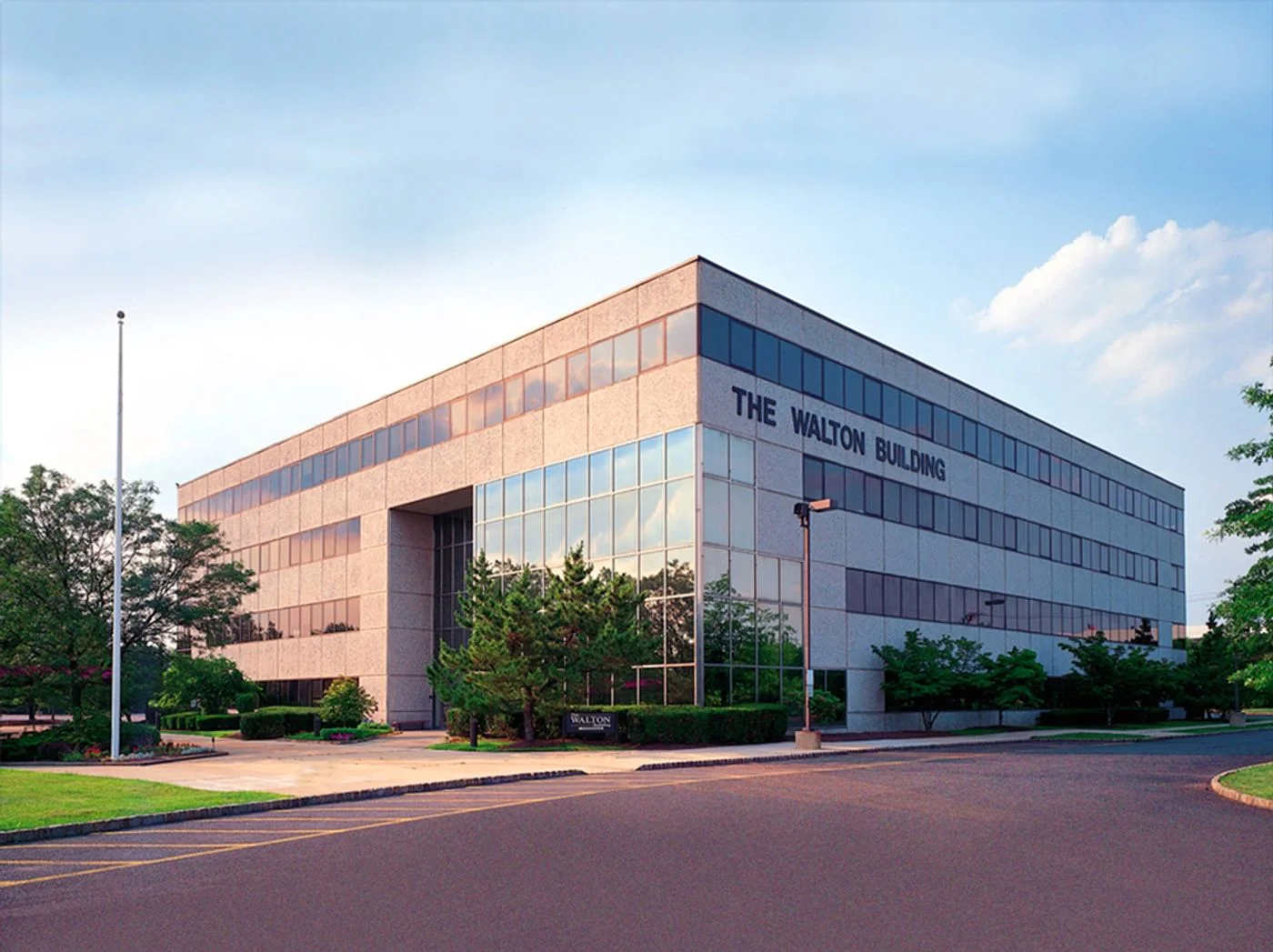 Photo 2 of 242 Old New Brunswick Rd, Piscataway, NJ 08854