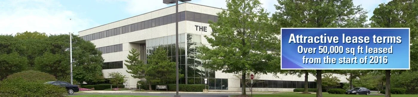 Photo 3 of 242 Old New Brunswick Rd, Piscataway, NJ 08854