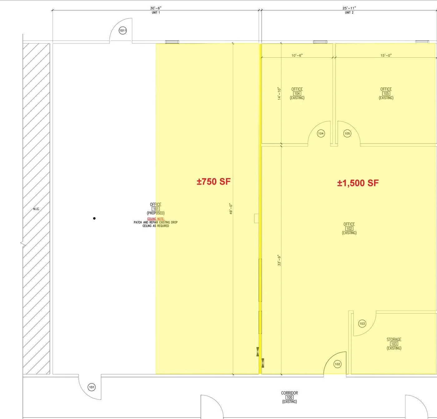 Photo 3 of 569 Abbington Dr, East Windsor, NJ 08520