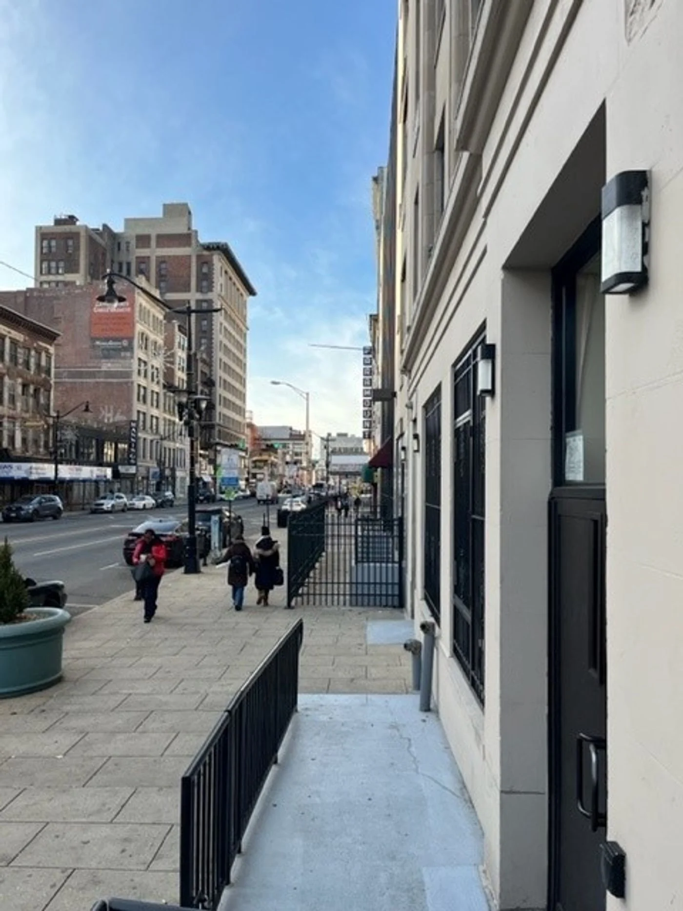 Photo-1 of 111 Mulberry St, Newark, NJ 07102