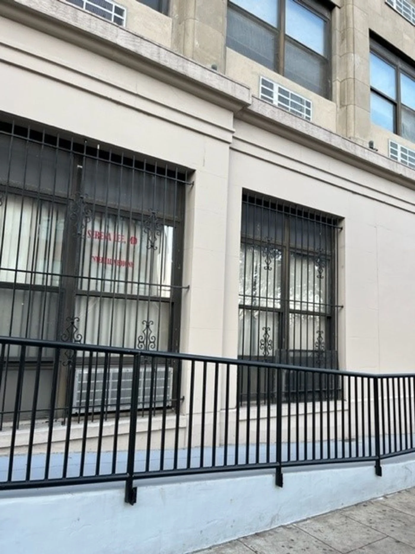 Photo-2 of 111 Mulberry St, Newark, NJ 07102