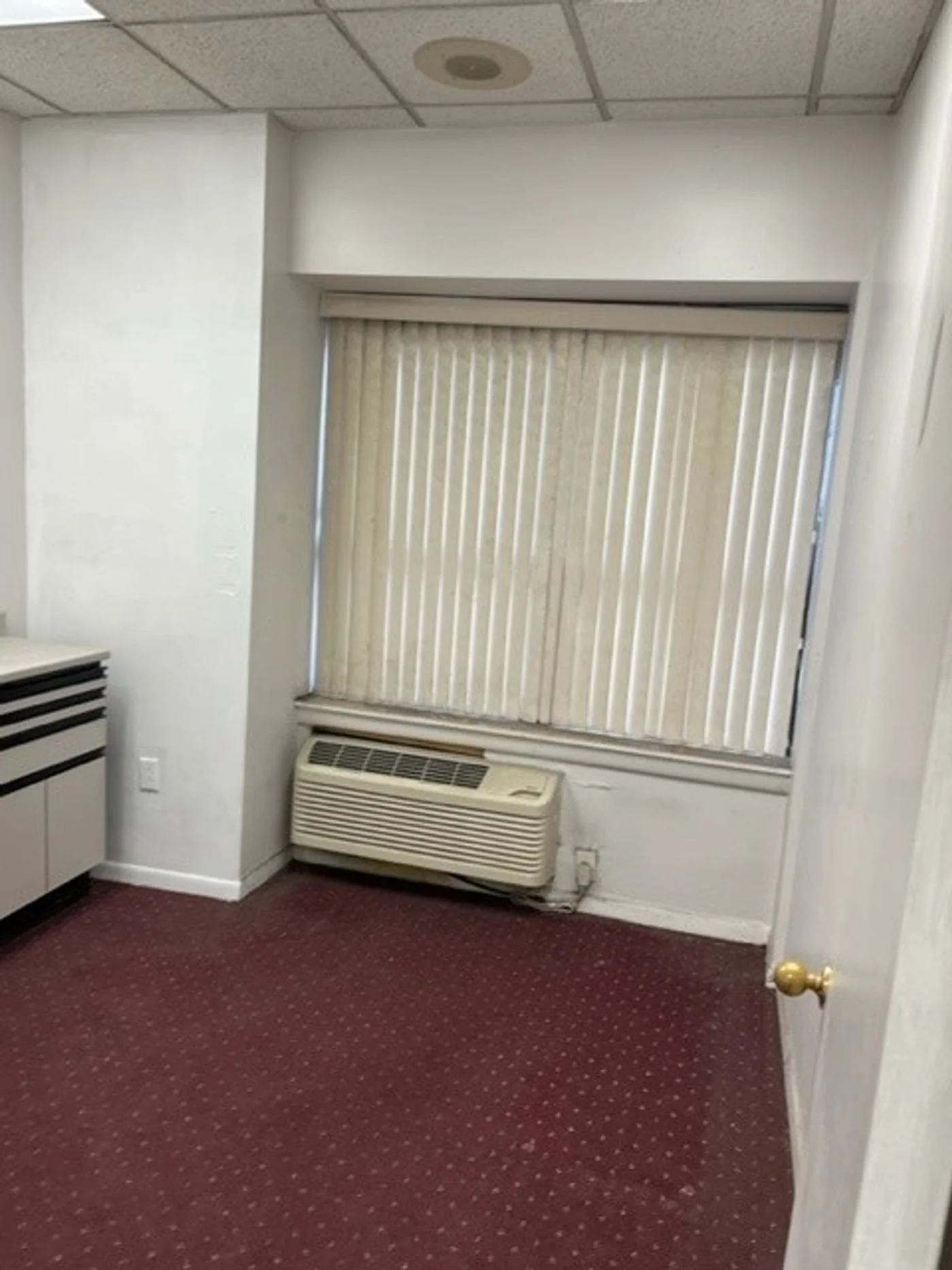 Photo-3 of 111 Mulberry St, Newark, NJ 07102