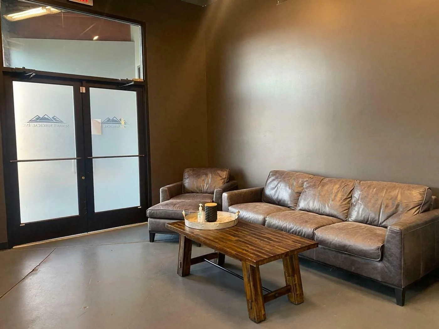 Photo 3 of 1303 N Washington St, Spokane, WA 99201