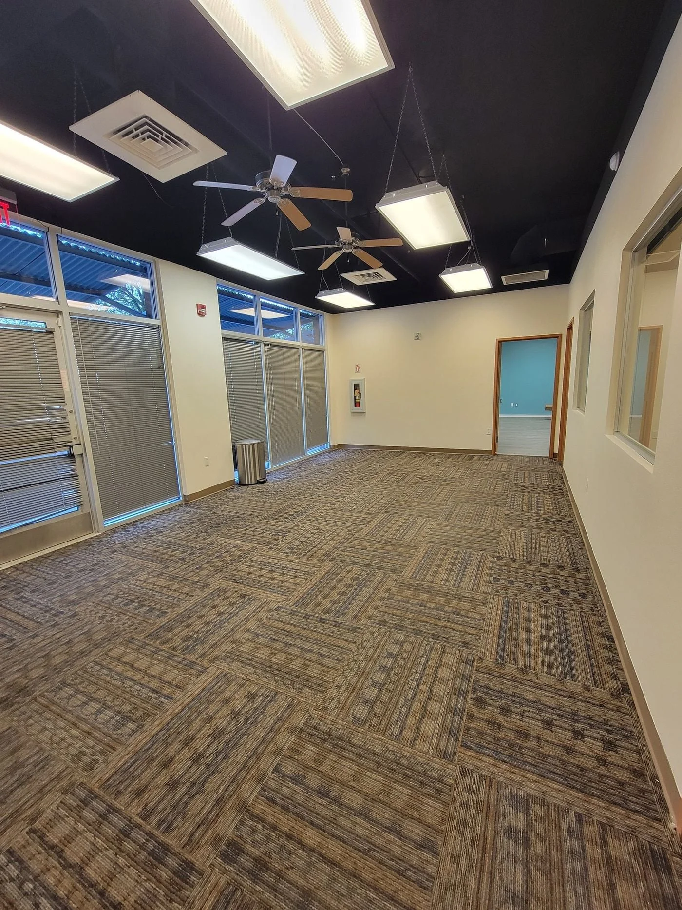 Photo 3 of 2428 E Apache Blvd, Tempe, AZ 85288