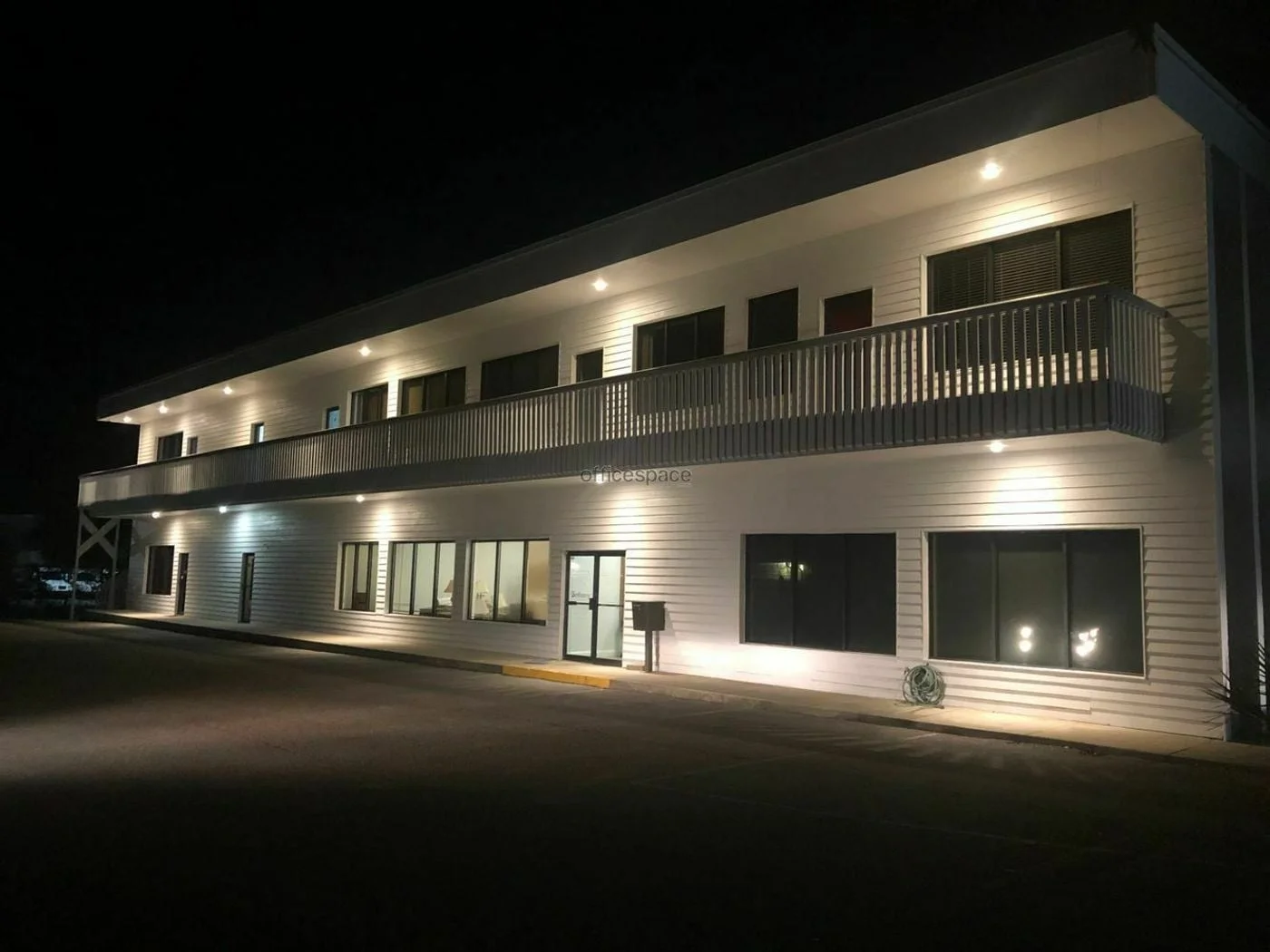 Photo 3 of 14 Live Oak St, Gulf Breeze, FL 32561