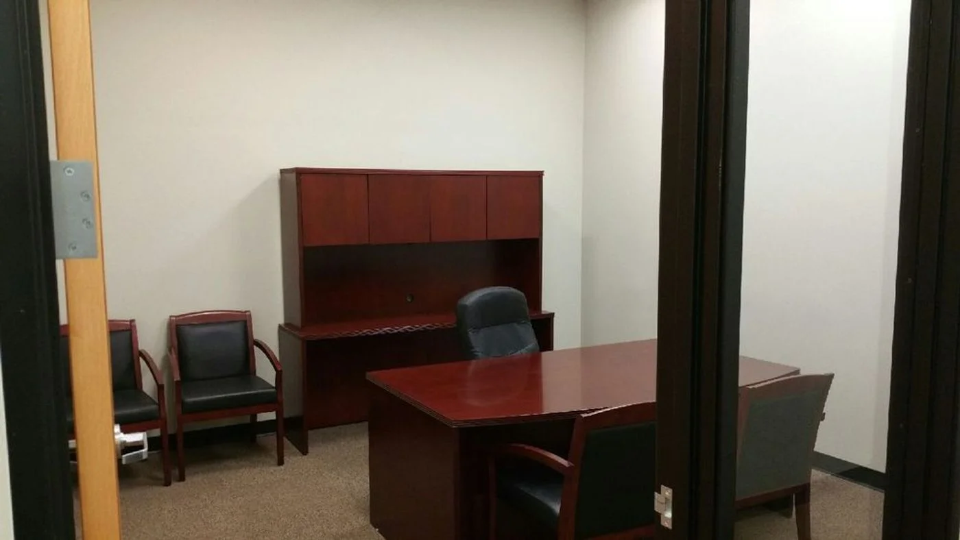 Photo 2 of 2152 S Vineyard Ste 116, Mesa, AZ 85210