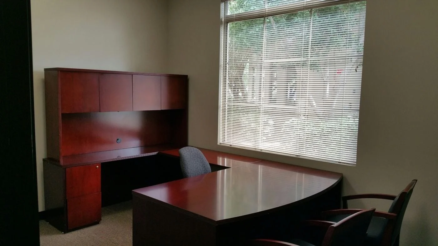 Photo 3 of 2152 S Vineyard Ste 116, Mesa, AZ 85210