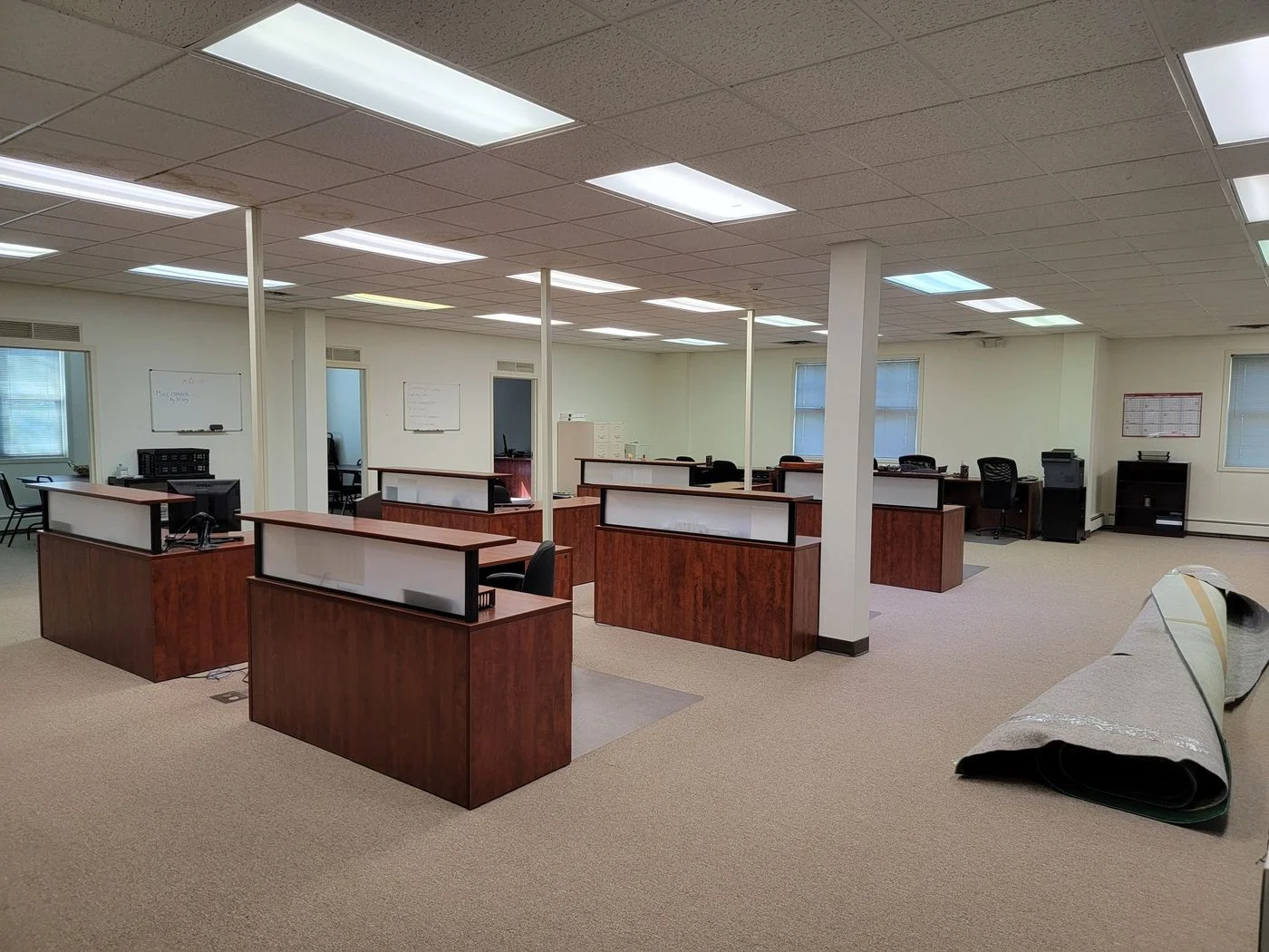 Photo 3 of 501-507 Hurley Ave, Hurley, NY 12443