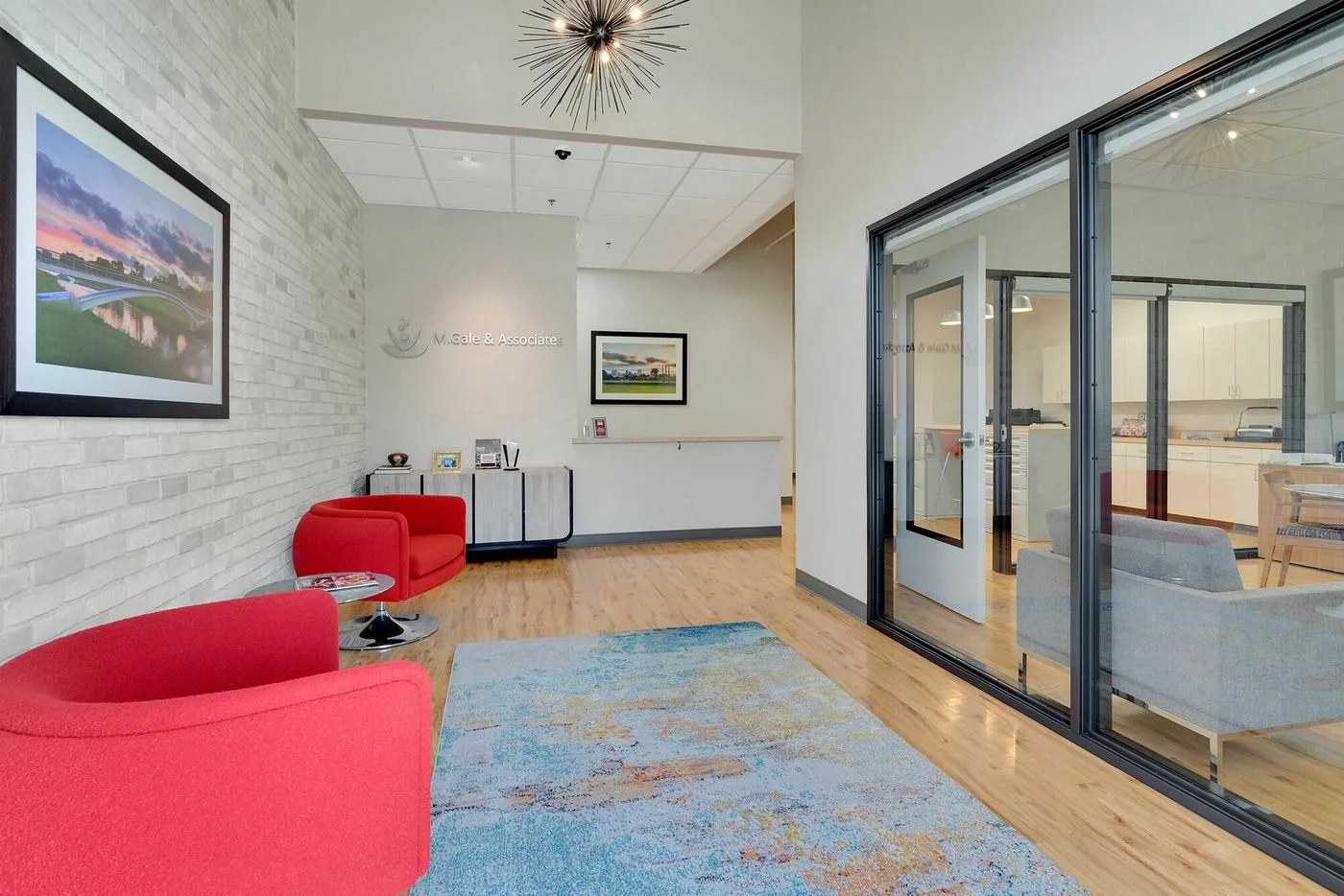 Photo-1 of 3000 Race St, Fort Worth, TX 76111