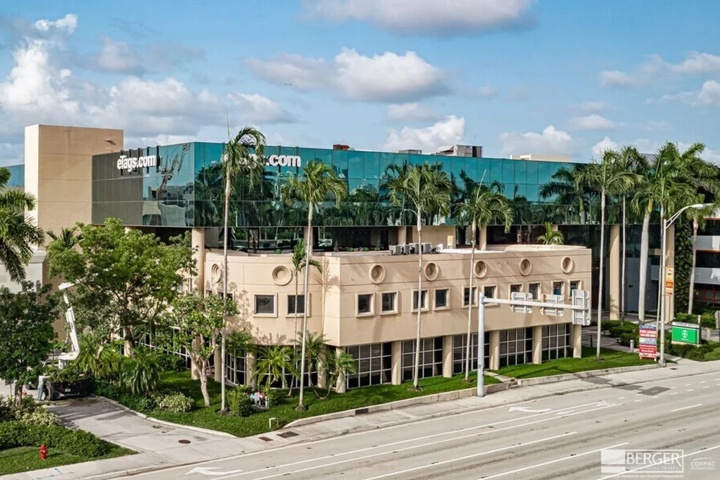 Photo-1 of 1650-1670 SE 17th St, Fort Lauderdale, FL 33316
