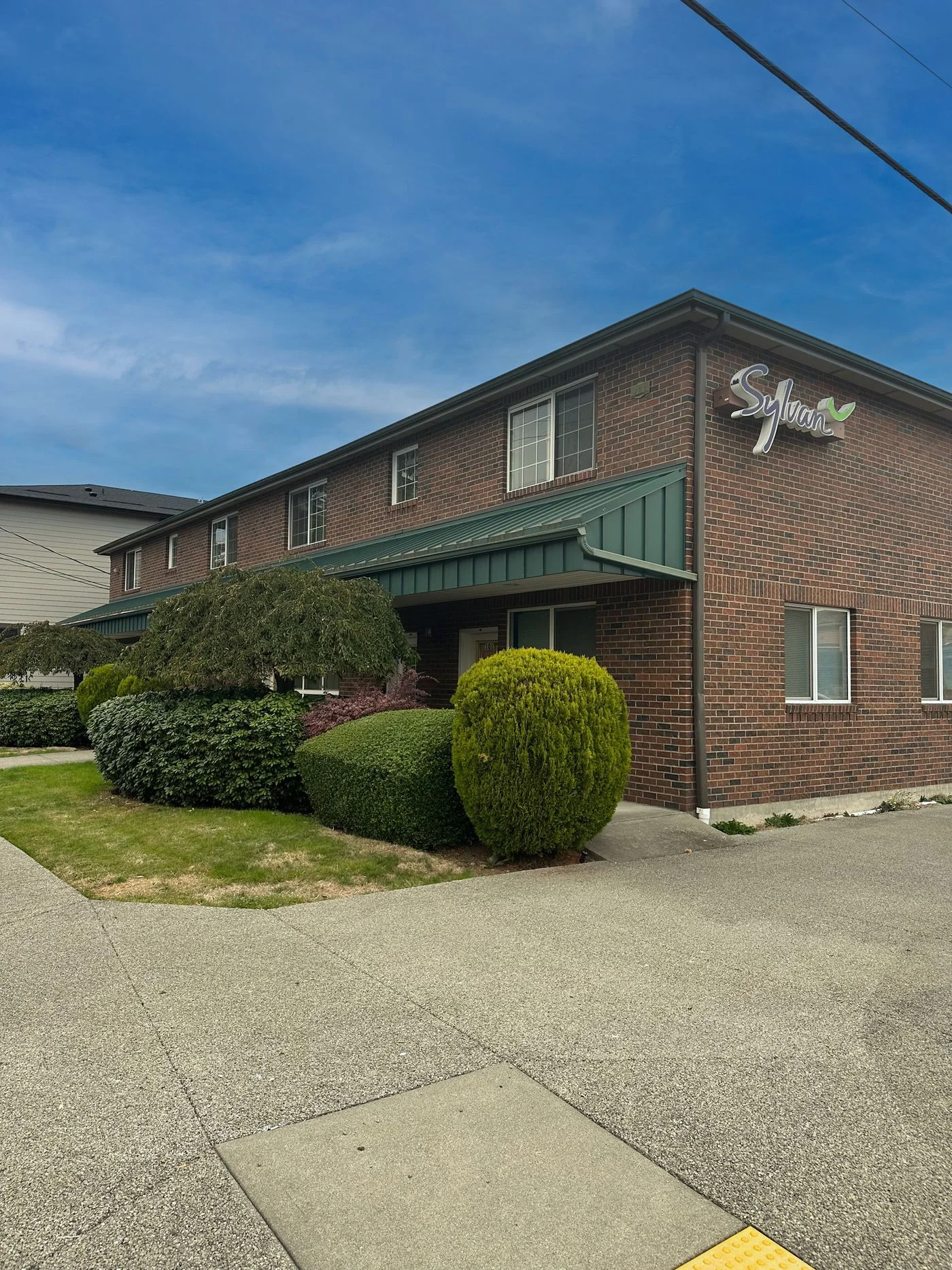 Photo-1 of 203 N Blakeley St, Monroe, WA 98272