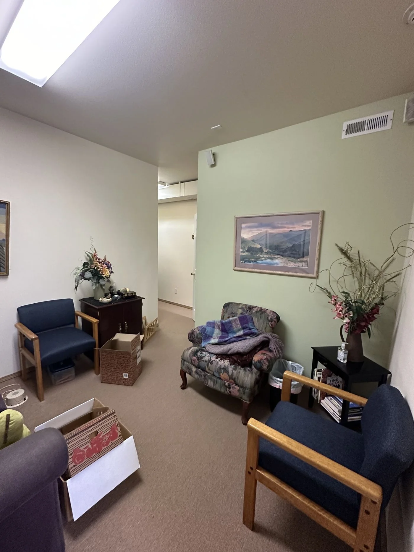 Photo-3 of 203 N Blakeley St, Monroe, WA 98272