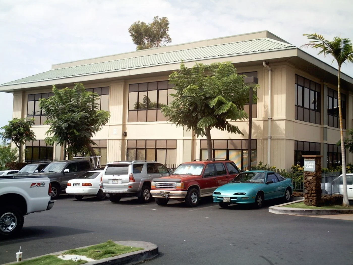 Photo 3 of 74-5620 Palani Rd, Kailua Kona, HI 96740