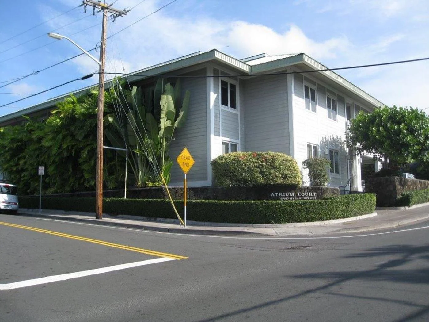 Photo 2 of 75-167 Kalani St, Kailua Kona, HI 96740