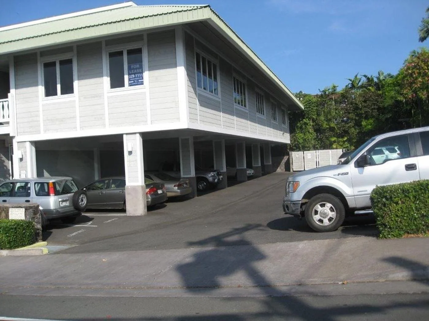 Photo 3 of 75-167 Kalani St, Kailua Kona, HI 96740