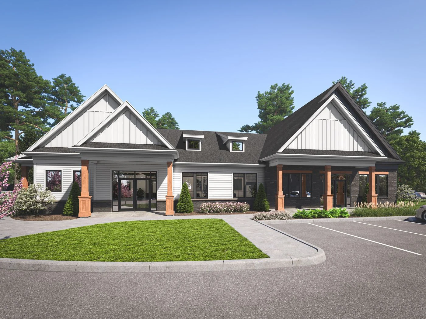 Photo 1 of 90 Shrewsbury St, Boylston, MA 01505