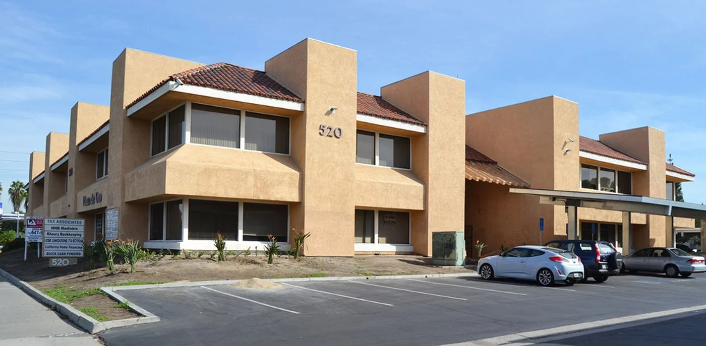 Photo 2 of 520 N Brookhurst St, Anaheim, CA 92801