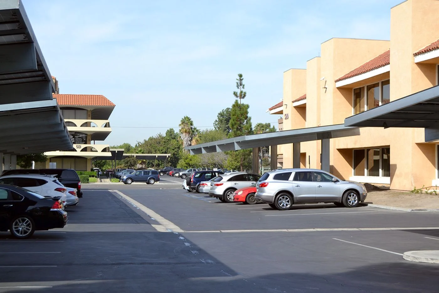 Photo 3 of 520 N Brookhurst St, Anaheim, CA 92801