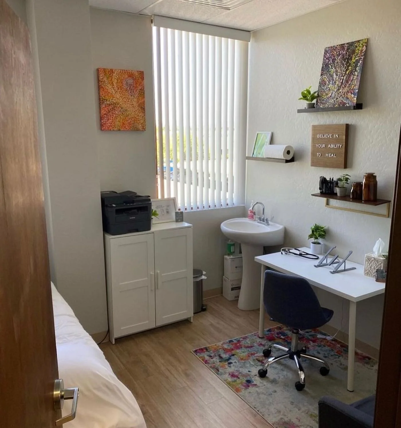 Photo 3 of 4111 E Valley Auto Dr, Mesa, AZ 85206