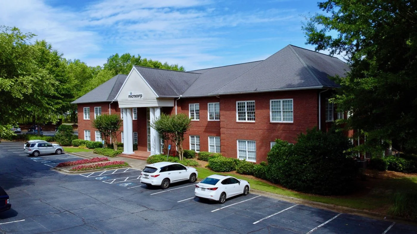 Photo 1 of 4901 Olde Towne Pkwy, Marietta, GA 30068