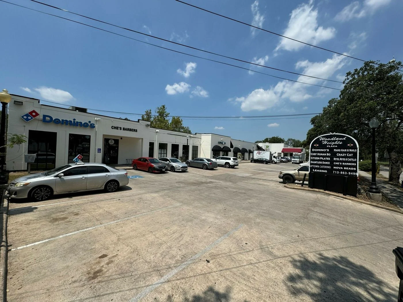 Photo-1 of 3237 Houston Ave, Houston, TX 77009