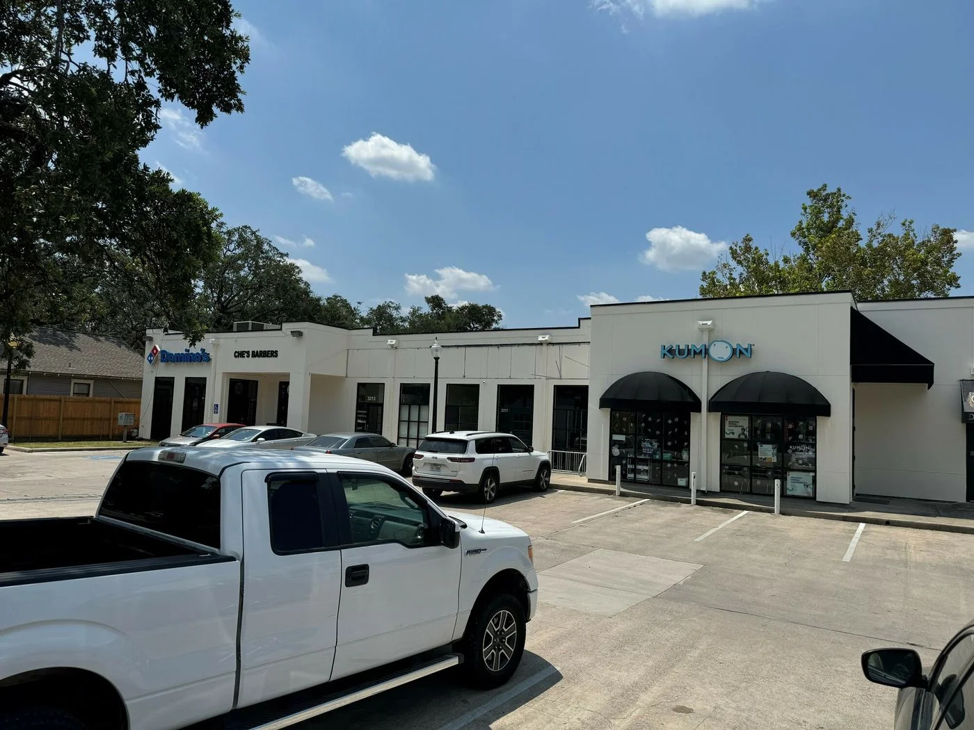 Photo-2 of 3237 Houston Ave, Houston, TX 77009