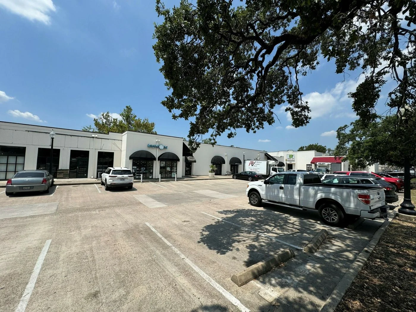 Photo-3 of 3237 Houston Ave, Houston, TX 77009