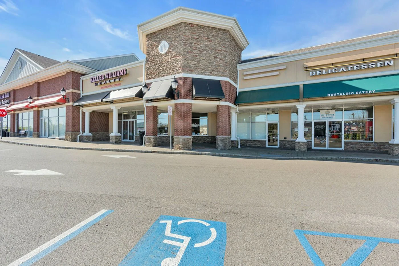 Photo-1 of 353 N County Line Rd, Jackson, NJ 08527