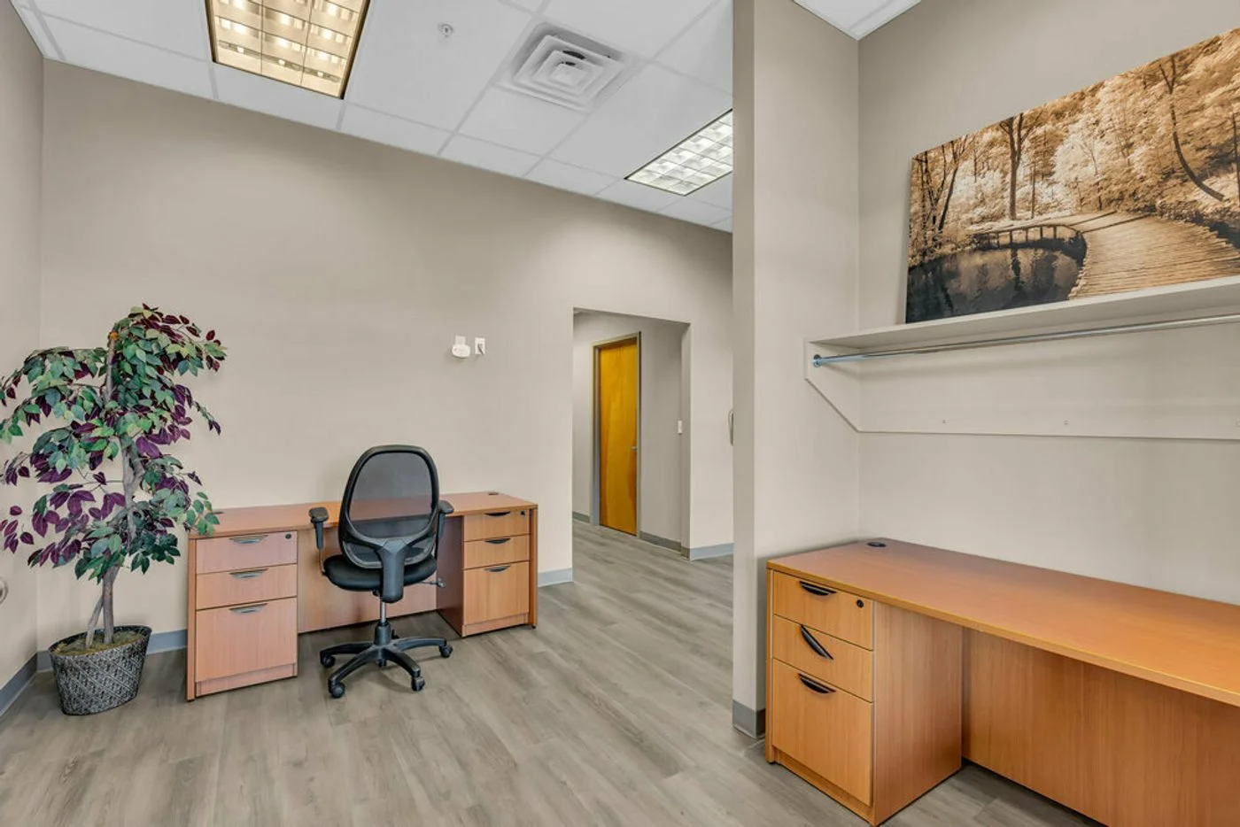 Photo-3 of 353 N County Line Rd, Jackson, NJ 08527
