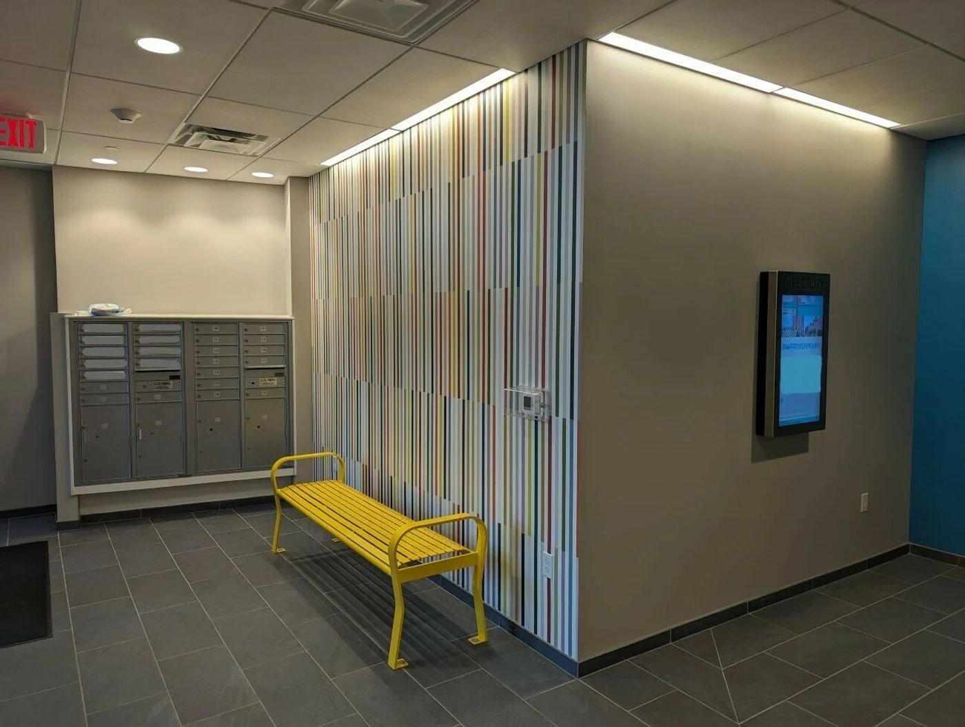 Photo 3 of 810 Memorial Dr, Cambridge, MA 02139