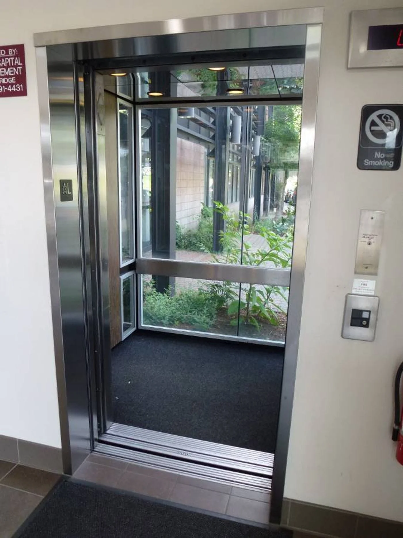 Photo 2 of 185 Alewife Brook Pkwy, Cambridge, MA 02138