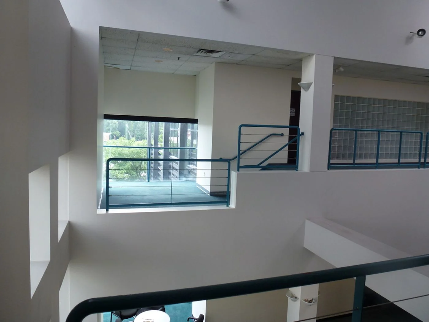 Photo 3 of 185 Alewife Brook Pkwy, Cambridge, MA 02138